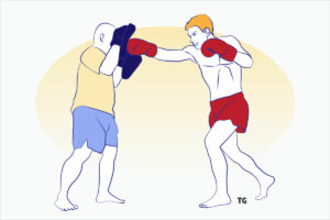 Muay Thai Training for Beginners: How to Get Started